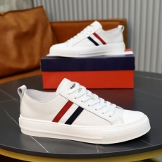 Thom Browne Shoes